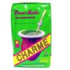 ERVA MATE CHARME 500G