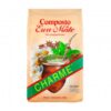 ERVA MATE CHARME COMPOSTA 500G