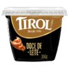 DOCE LEITE TIROL TRADICIONAL 350G