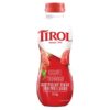 IOGURTE TIROL MORANGO GFA 830G