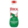 IOGURTE TIROL COCO GFA 830G