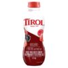 IOGURTE TIROL FRUTAS VERMELHAS 830G