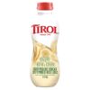 IOGURTE TIROL FRUTAS CEREAIS 830G