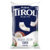 BEBIDA LACTEA TIROL COCO SC 900G