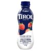 BEBIDA LACTEA TIROL MORANGO GF 830G