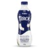 BEBIDA LACTEA TIROL COCO GF 830G