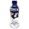 BEBIDA LACTEA TIROL FRUT CEREAL GF 830G