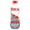IOGURTE TIROL VIVA MORANGO ZR 830G