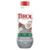 IOGURTE TIROL VIVA COCO ZR 830G