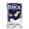 BEBIDA LACTEA TIROL FRUTAS CERE SC 900G