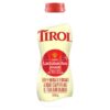LEITE FERMENTADO TIROL TRADICIONAL 830G