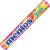 DROPS MENTOS FRUIT 38G