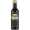 VINAGRE WEINMANN BALSAMICO 250ML