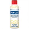 COAGULANTE HA LA LIQUIDO 200ML