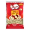 AVEIA SOBERANA FLOCOS FINOS 500G