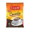 CEVADA CORSETTI TM 500G