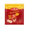MACA SECA CORSETTI 100G