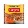 CANJICA CORSETTI TRIGO 500G