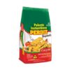 POLENTA PERDIZ TEMPERADA 500G