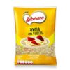 AVEIA SOBERANA FLOCOS 500G