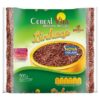 LINHACA CEREAL VITA 200G