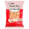 BISCOITO GERMANI FOLHADO DOCE 250G