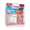 PRESUNTO FRIMESA MAGRO FAT 200G