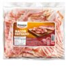 SUINO BACON FRIMESA FAT RESFRIADO 400G