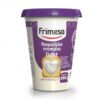 REQUEIJAO FRIMESA LIGHT 200G