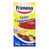 LEITE CONDENSADO FRIMESA TP 395G