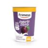 IOGURTE FRIMESA AMEIXA ZR CP 165G