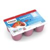 IOGURTE FRIMESA MOR 540G