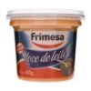 DOCE LEITE FRIMESA TRADICIONAL 400G
