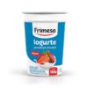 IOGURTE FRIMESA COPO DES MOR 165G