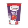 IOGURTE FRIMESA MOR ZR CP 165G
