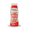 LEITE FERMENTADO FRIMESA 170G