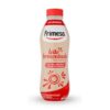 LEITE FERMENTADO FRIMESA GF 850G