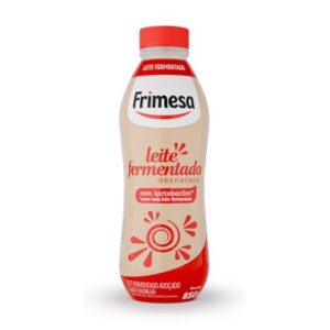 LEITE FERMENTADO FRIMESA GF 850G
