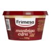 MANTEIGA FRIMESA EXTRA C SAL POTE 200G