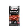 LINGUICA FRIMESA TOSCANA CONGELADO 600G