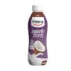 IOGURTE FRIMESA COCO ZR GF 850G