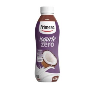 IOGURTE FRIMESA COCO ZR GF 850G