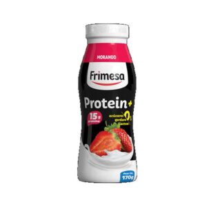 IOGURTE FRIMESA PROTEICO MOR 170G