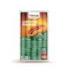 LINGUICA FRIMESA FINA 240G
