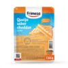 QUEIJO CHEDDAR FRIMESA FAT 150G