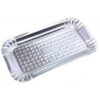 BANDEJA LAMINADA TORTA FRIA 19X39M UN