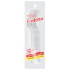 GARFO DESCARTAVEL CONSERV FORTE 10UN