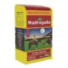 ERVA MATE MADRUGADA PURA FOLHA 500G