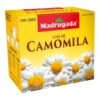 CHA MADRUGADA CAMOMILA 10G