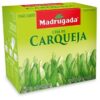 CHA MADRUGADA CARQUEJA 10G